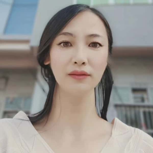 福建40岁单身美女真诚找对象-濮阳征婚相亲网
