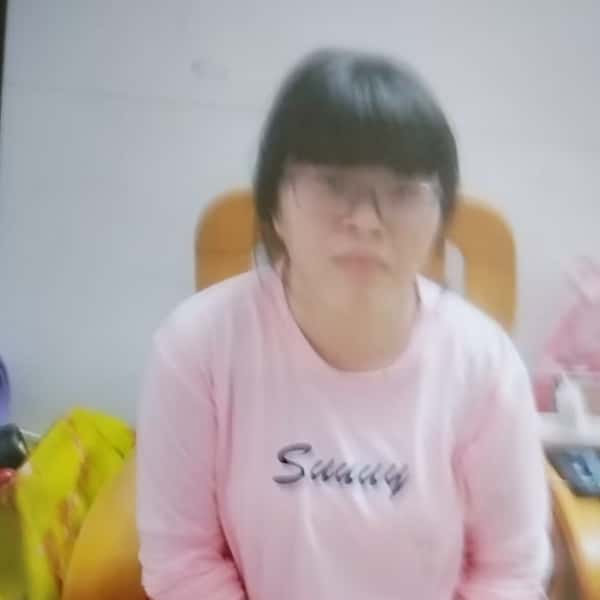 濮阳征婚相亲网