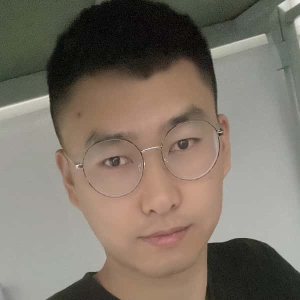 广东30岁单身帅哥真诚找对象-濮阳征婚相亲网