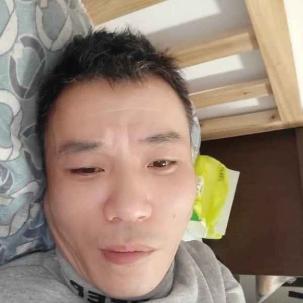 浙江44岁单身帅哥真诚找对象-濮阳征婚相亲网