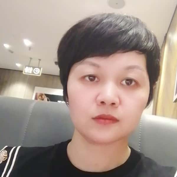 广西42岁单身美女真诚找对象-濮阳征婚相亲网