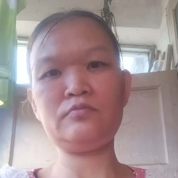 广西41岁单身美女真诚找对象-濮阳征婚相亲网