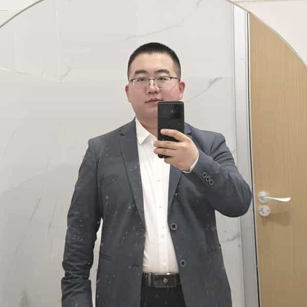 濮阳征婚相亲网