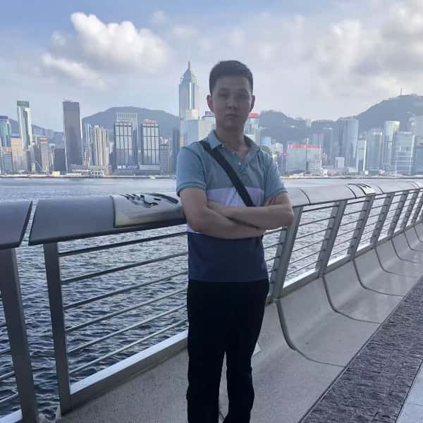 广东31岁单身帅哥真诚找对象-濮阳征婚相亲网