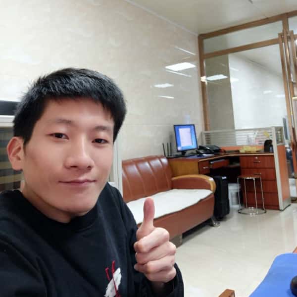 广东34岁单身帅哥真诚找对象-濮阳征婚相亲网