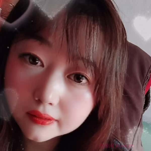 山西30岁单身美女真诚找对象-濮阳征婚相亲网