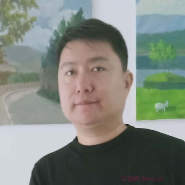 辽宁34岁单身帅哥真诚找对象-濮阳征婚相亲网