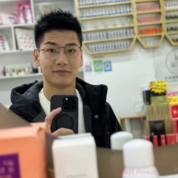 陕西28岁单身帅哥真诚找对象-濮阳征婚相亲网