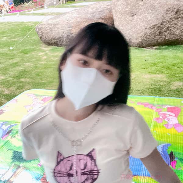 江西25岁单身美女真诚找对象-濮阳征婚相亲网