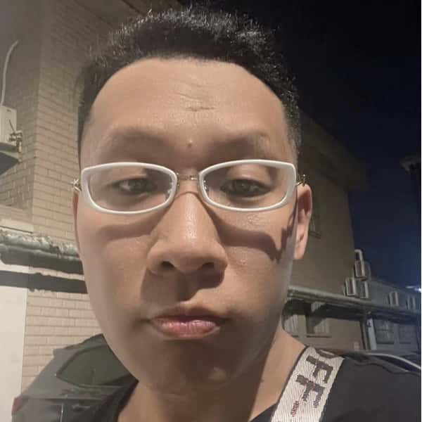 天津35岁单身帅哥真诚找对象-濮阳征婚相亲网