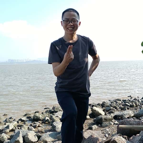 湖北36岁单身帅哥真诚找对象-濮阳征婚相亲网