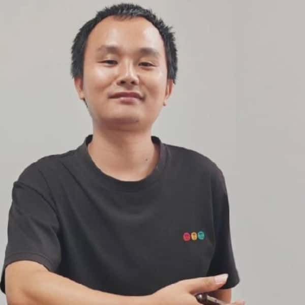 江西34岁单身帅哥真诚找对象-濮阳征婚相亲网