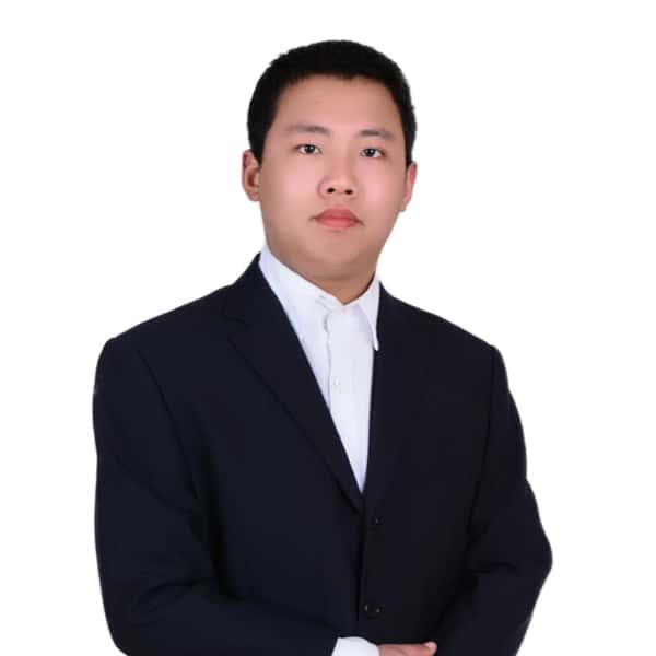 濮阳征婚相亲网