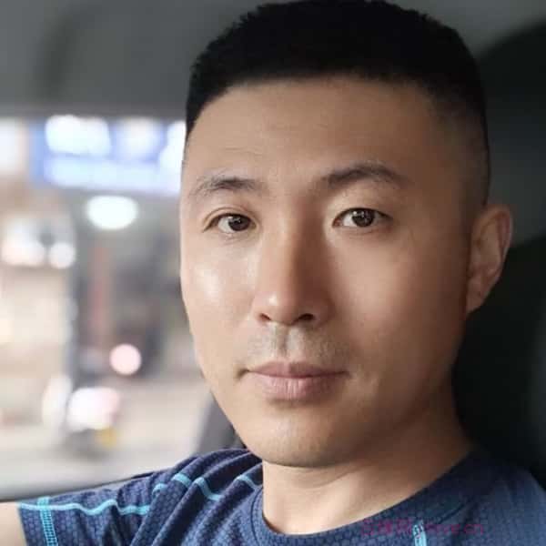 濮阳征婚相亲网