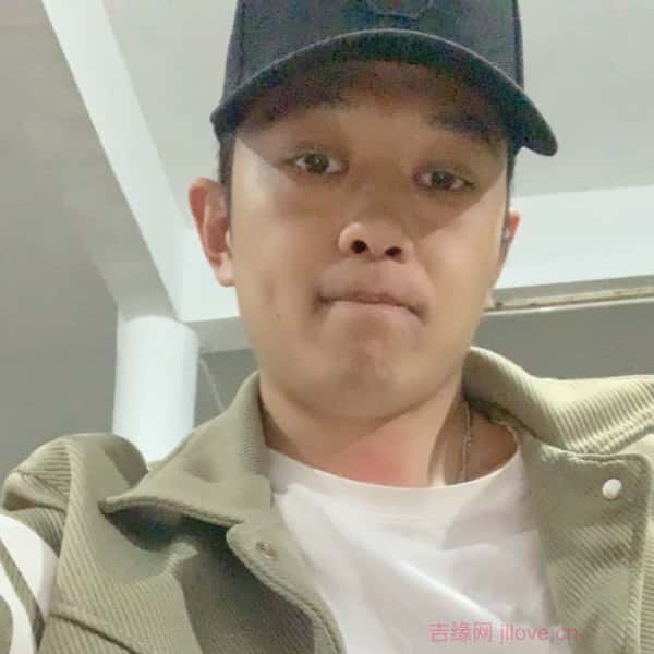 湖南33岁单身帅哥真诚找对象-濮阳征婚相亲网