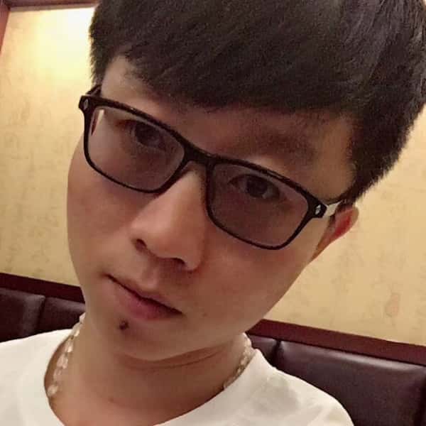 吉林36岁单身帅哥真诚找对象-濮阳征婚相亲网