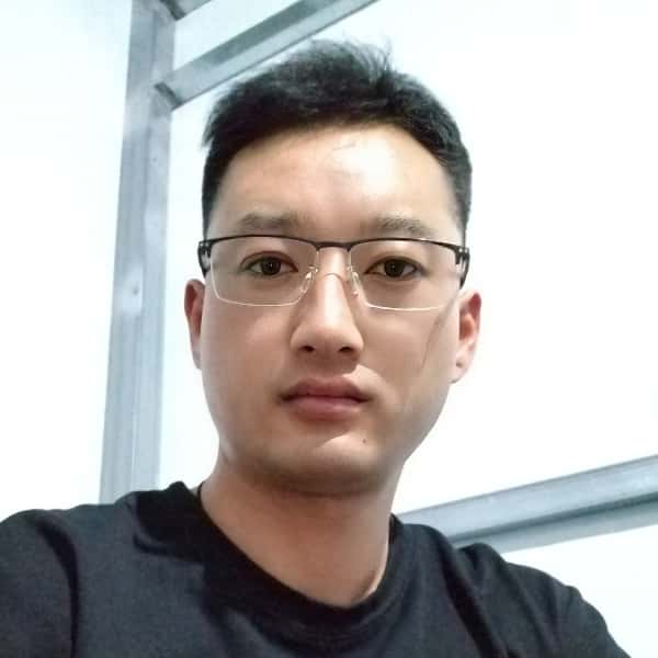 陕西32岁单身帅哥真诚找对象-濮阳征婚相亲网