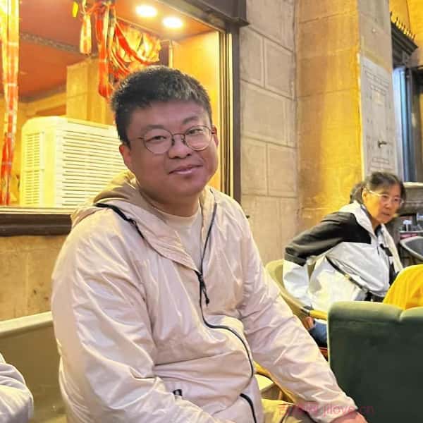 濮阳征婚相亲网