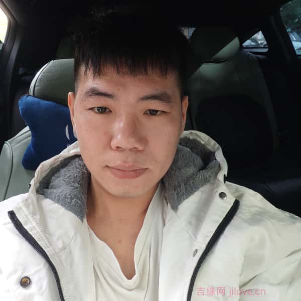 广东33岁单身帅哥真诚找对象-濮阳征婚相亲网