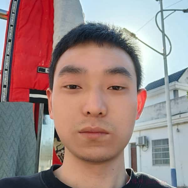 江西26岁单身帅哥真诚找对象-濮阳征婚相亲网