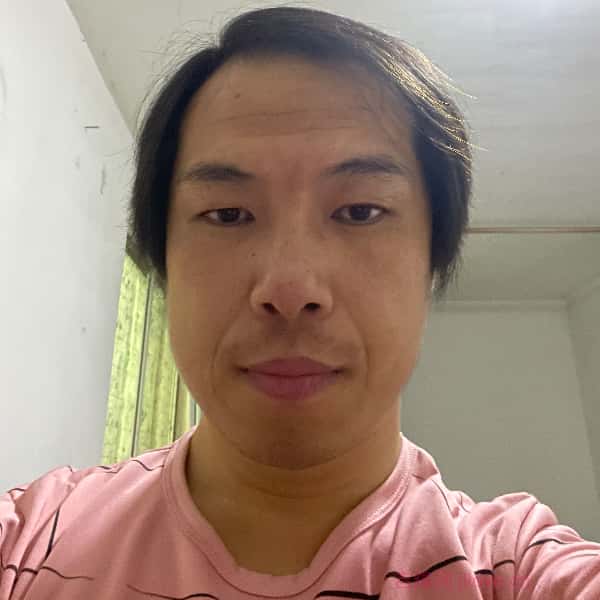 山东40岁单身帅哥真诚找对象-濮阳征婚相亲网