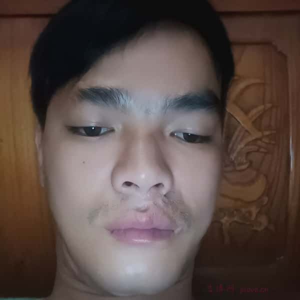 广东29岁单身帅哥真诚找对象-濮阳征婚相亲网