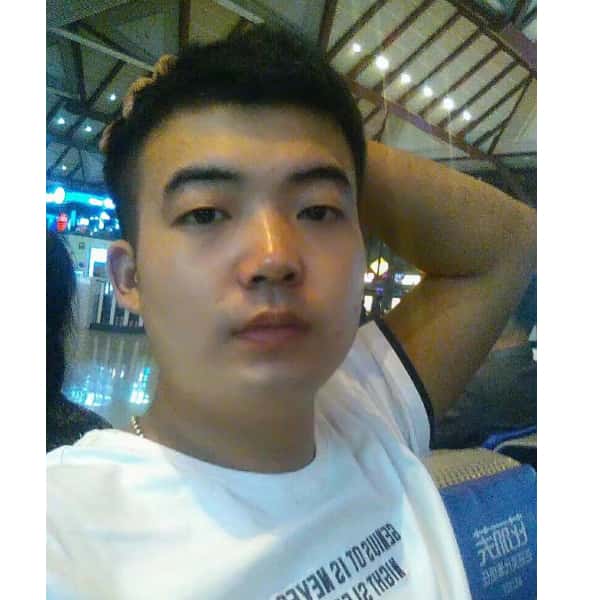 山东35岁单身帅哥真诚找对象-濮阳征婚相亲网