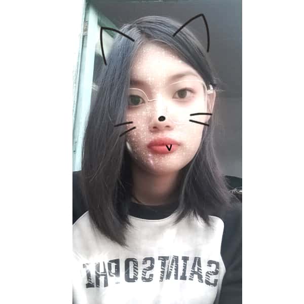 山东19岁单身美女真诚找对象-濮阳征婚相亲网