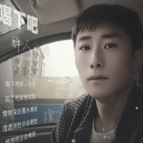 濮阳征婚相亲网
