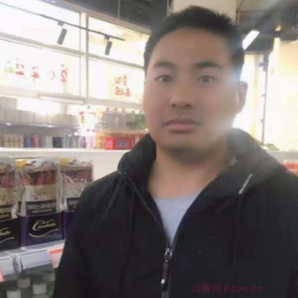 濮阳征婚相亲网