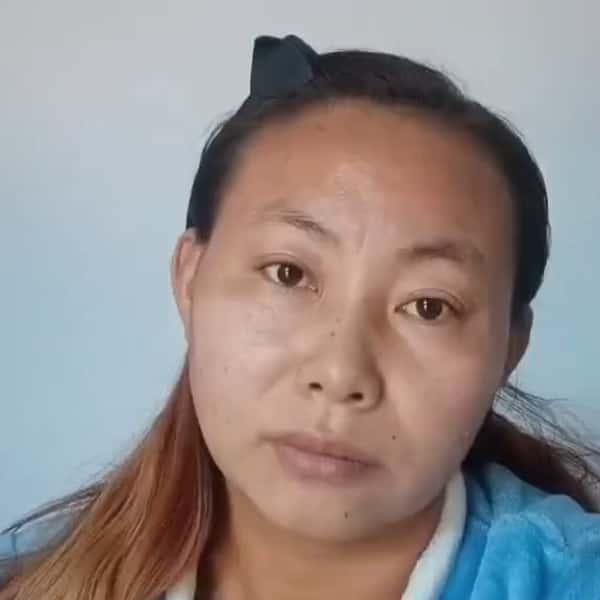 河北35岁单身美女真诚找对象-濮阳征婚相亲网