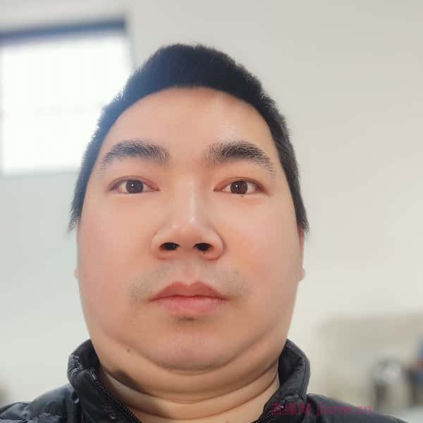 湖北32岁单身帅哥真诚找对象-濮阳征婚相亲网