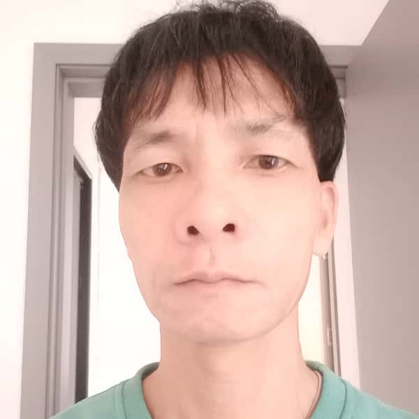 广东51岁单身帅哥真诚找对象-濮阳征婚相亲网