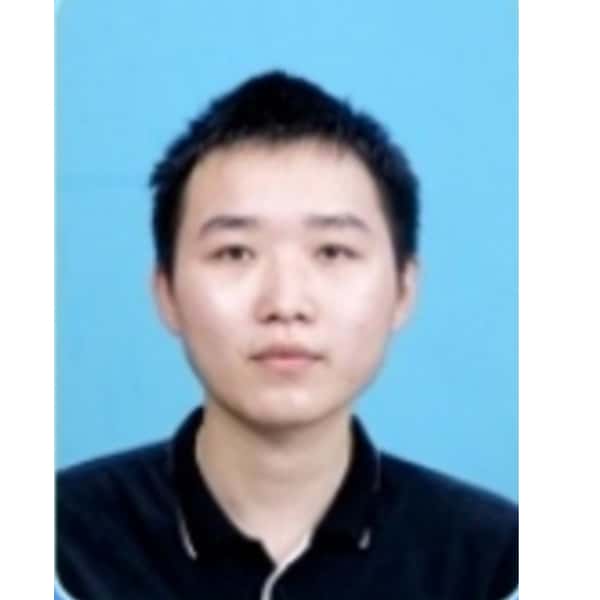 重庆28岁单身帅哥真诚找对象-濮阳征婚相亲网