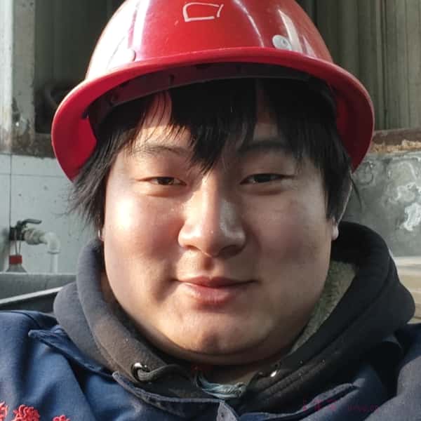 安徽31岁单身帅哥真诚找对象-濮阳征婚相亲网