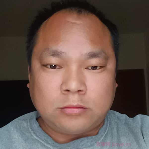 江西37岁单身帅哥真诚找对象-濮阳征婚网