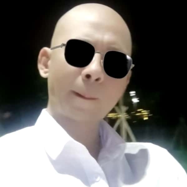 濮阳征婚相亲网