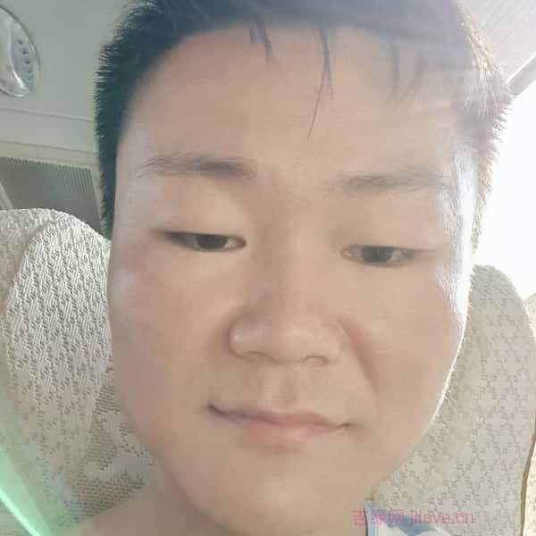 河南35岁单身帅哥真诚找对象-濮阳征婚相亲网