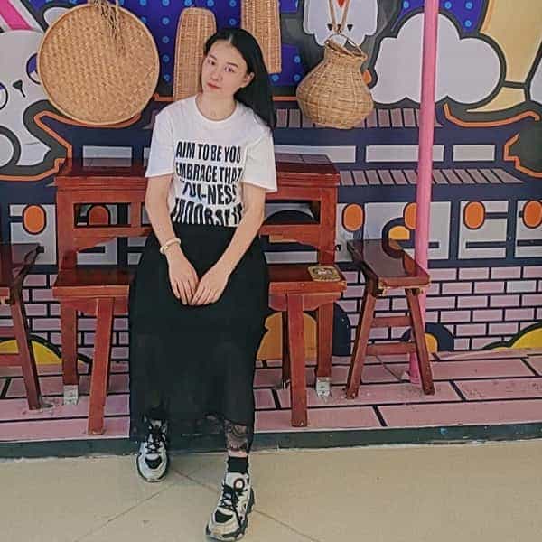 濮阳征婚相亲网
