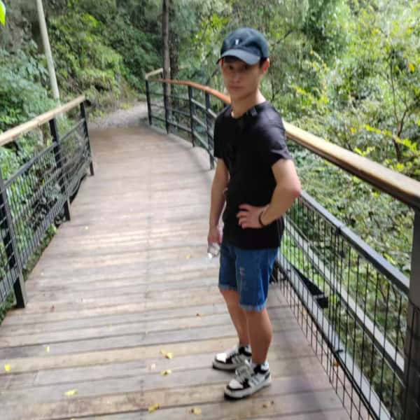 浙江28岁单身帅哥真诚找对象-濮阳征婚相亲网