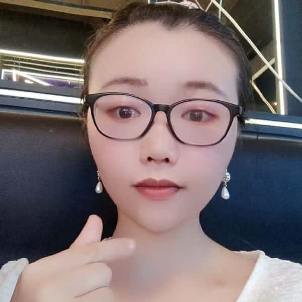 濮阳征婚相亲网
