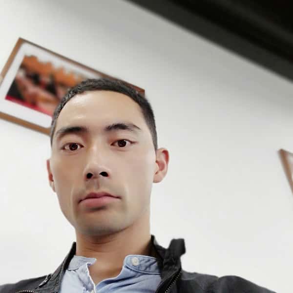 山西34岁单身帅哥真诚找对象-濮阳征婚相亲网