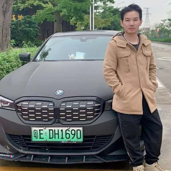 广东29岁单身帅哥真诚找对象-濮阳征婚相亲网