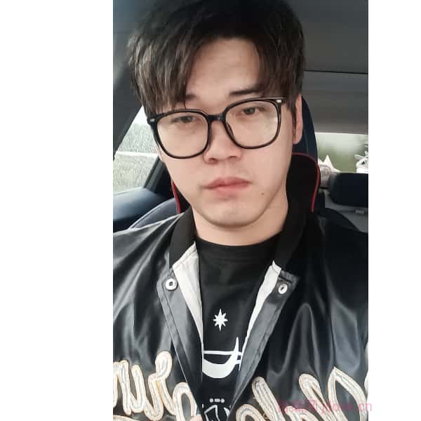 江苏27岁单身帅哥真诚找对象-濮阳征婚相亲网