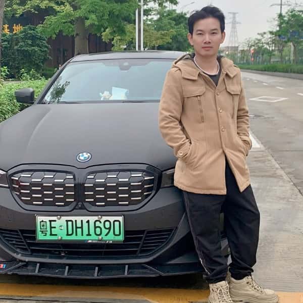 广东29岁单身帅哥真诚找对象-濮阳征婚相亲网
