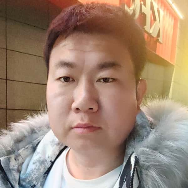 陕西34岁单身帅哥真诚找对象-濮阳征婚相亲网