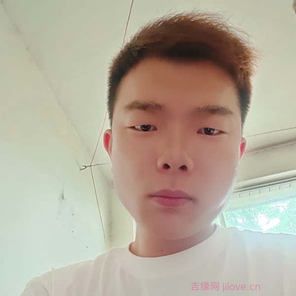 湖南33岁单身帅哥真诚找对象-濮阳征婚相亲网