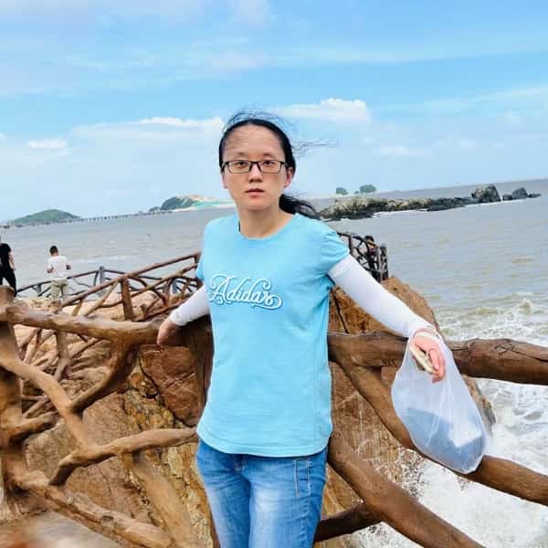 上海36岁单身美女真诚找对象-濮阳征婚相亲网