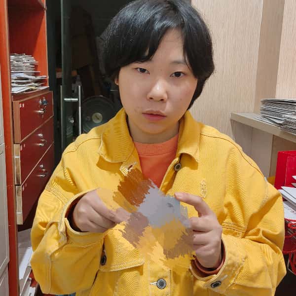 浙江29岁单身美女真诚找对象-濮阳征婚相亲网