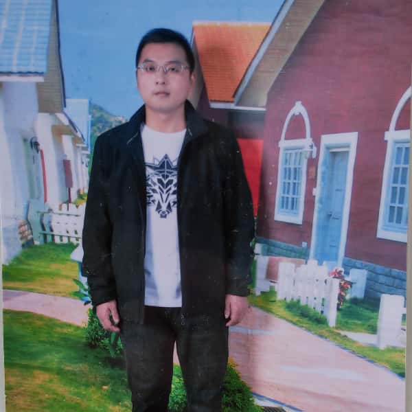 四川35岁单身帅哥真诚找对象-濮阳征婚相亲网